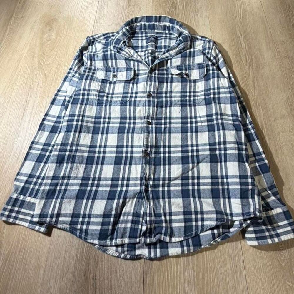 Faded-glory Men's multi Shirt
